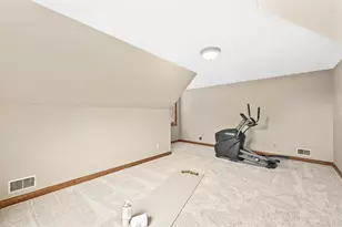 N56W27072 Lisbon Rd, Lisbon, WI 53089 - Photo 28