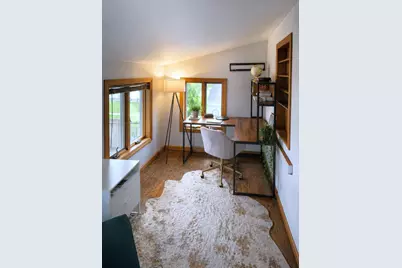 2110  Market St, La Crosse, WI 54601 - Photo 28