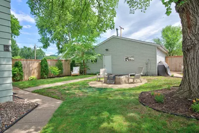 2110  Market St, La Crosse, WI 54601 - Photo 34