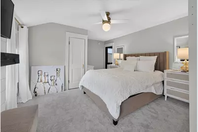 2110  Market St, La Crosse, WI 54601 - Photo 24
