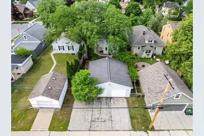 2110  Market St, La Crosse, WI 54601 - Photo 4