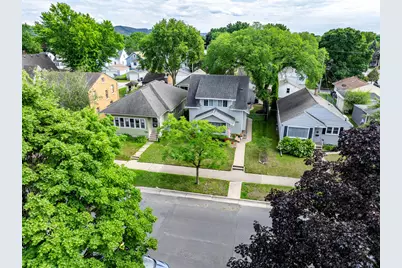 2110  Market St, La Crosse, WI 54601 - Photo 2