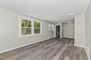 3400 S 8th Ave, Racine, WI 53402 - Photo 10