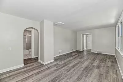 3400 S 8th Ave, Racine, WI 53402 - Photo 14