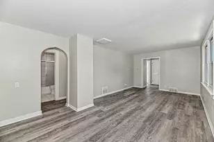 3400 S 8th Ave, Racine, WI 53402 - Photo 14