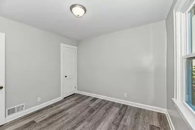 3400 S 8th Ave, Racine, WI 53402 - Photo 20