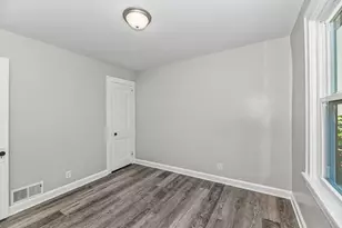 3400 S 8th Ave, Racine, WI 53402 - Photo 20