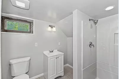 3400 S 8th Ave, Racine, WI 53402 - Photo 22