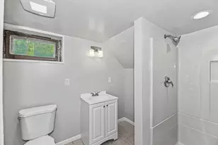3400 S 8th Ave, Racine, WI 53402 - Photo 22