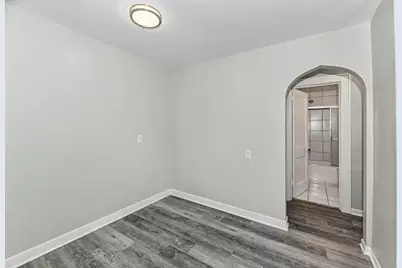 3400 S 8th Ave, Racine, WI 53402 - Photo 16