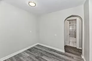 3400 S 8th Ave, Racine, WI 53402 - Photo 16