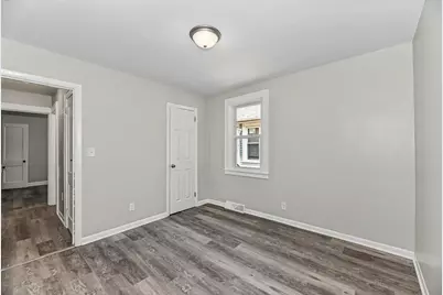 3400 S 8th Ave, Racine, WI 53402 - Photo 18