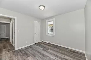 3400 S 8th Ave, Racine, WI 53402 - Photo 18
