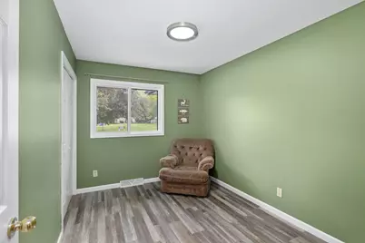 668  Wagon Dr, West Salem, WI 54669 - Photo 14