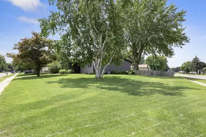 668  Wagon Dr, West Salem, WI 54669 - Photo 22