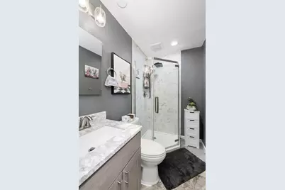 668  Wagon Dr, West Salem, WI 54669 - Photo 12