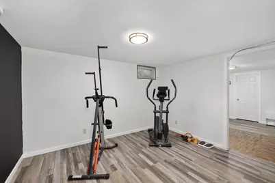 668  Wagon Dr, West Salem, WI 54669 - Photo 18