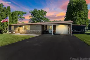 10308 Root River Dr, Racine, WI 53108 - Photo 20