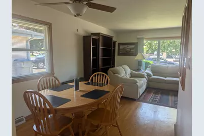 8827 W Burdick Ave, Milwaukee, WI 53227 - Photo 6