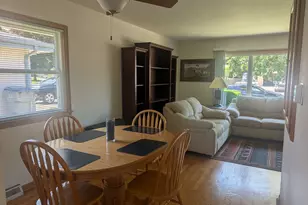 8827 W Burdick Ave, Milwaukee, WI 53227 - Photo 6