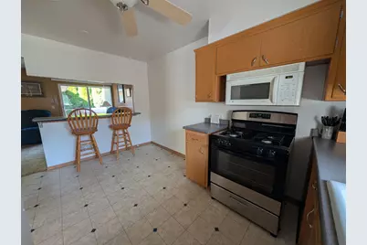 8827 W Burdick Ave, Milwaukee, WI 53227 - Photo 2