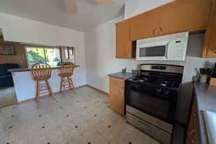 8827 W Burdick Ave, Milwaukee, WI 53227 - Photo 2