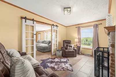 1757  Cedarview Dr, Saint Cloud, WI 53079 - Photo 12