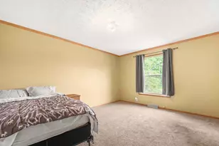 1757 Cedarview Dr, Saint Cloud, WI 53079 - Photo 18