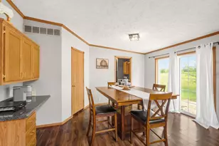 1757 Cedarview Dr, Saint Cloud, WI 53079 - Photo 8
