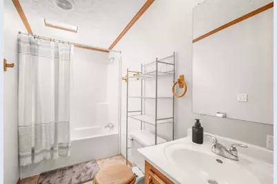 1757  Cedarview Dr, Saint Cloud, WI 53079 - Photo 22