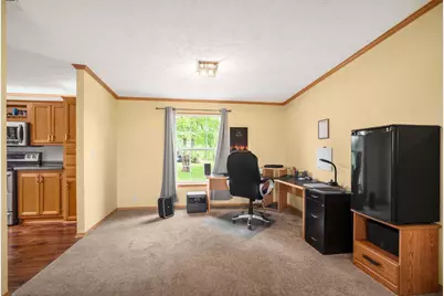 1757  Cedarview Dr, Saint Cloud, WI 53079 - Photo 10