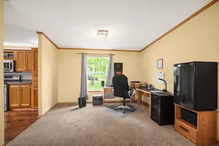 1757 Cedarview Dr, Saint Cloud, WI 53079 - Photo 10