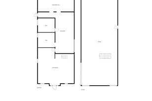 29224 Mt Tom Rd, Burlington, WI 53105 - Photo 62