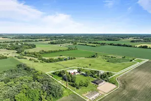 29224 Mt Tom Rd, Burlington, WI 53105 - Photo 58