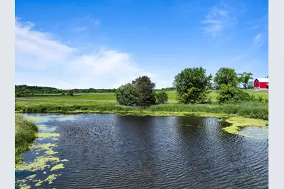 29224  Mt Tom Rd, Burlington, WI 53105 - Photo 52