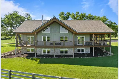 29224  Mt Tom Rd, Burlington, WI 53105 - Photo 1