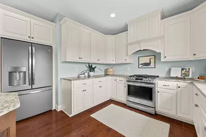 N94W25549  Norwauk Rd, Lisbon, WI 53017 - Photo 12