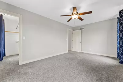 N94W25549  Norwauk Rd, Lisbon, WI 53017 - Photo 26