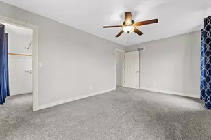 N94W25549 Norwauk Rd, Lisbon, WI 53017 - Photo 26