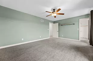 N94W25549 Norwauk Rd, Lisbon, WI 53017 - Photo 28
