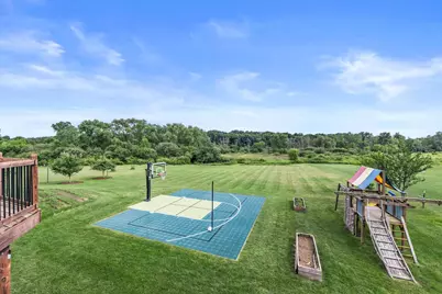 N94W25549  Norwauk Rd, Lisbon, WI 53017 - Photo 38