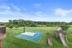 N94W25549 Norwauk Rd, Lisbon, WI 53017 - Photo 38