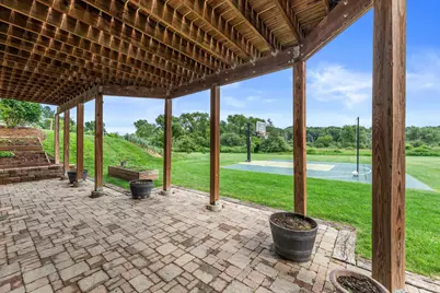 N94W25549  Norwauk Rd, Lisbon, WI 53017 - Photo 40