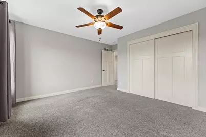 N94W25549  Norwauk Rd, Lisbon, WI 53017 - Photo 30
