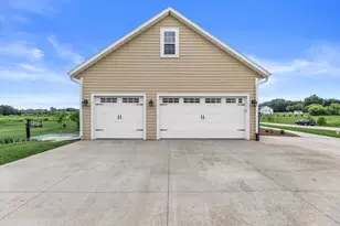 N94W25549 Norwauk Rd, Lisbon, WI 53017 - Photo 44
