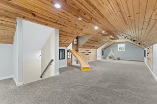 N94W25549 Norwauk Rd, Lisbon, WI 53017 - Photo 32