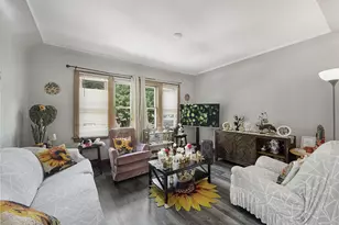 3238 S 7th St, Milwaukee, WI 53215 - Photo 10