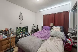 3238 S 7th St, Milwaukee, WI 53215 - Photo 6