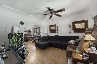3238 S 7th St, Milwaukee, WI 53215 - Photo 2