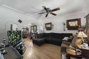 3238 S 7th St, Milwaukee, WI 53215 - Photo 2
